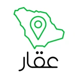 aqar_logo
