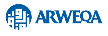 arweqa_logo
